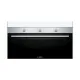 BOSCH Series 2 VBC011BR0M Electric Oven