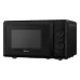 Haier HMW-M2001BBD 20L Solo Microwave Oven