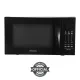 Hisense H26MOBS5HG 26L Grill Microwave Oven