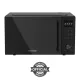 Hisense H28MOBS10HC 28L Convection Microwave Oven