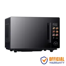 Oraimo InfiWave Nova 27L Microwave Oven (OMO-821A)