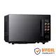 Oraimo InfiWave Nova 27L Microwave Oven (OMO-821A)