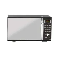 Panasonic NN-CD684BFDG 27L Convection Microwave Oven