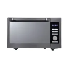Panasonic NN-CT68MYTE 30 Liter Convection Microwave Oven