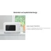 Compact Design of Panasonic NN-SM33NW