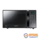 Samsung CE76JD-M/D2 21L Convection Microwave Oven