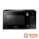 Samsung MC28H5023AK/D2 28L Convection Microwave Oven With Tripple Distribution System