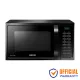 Samsung MC28H5025VK/D2 28L Convection Microwave Oven