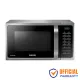Samsung MC28H5025VS/D2 28L Convection Microwave Oven