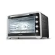 Sharp EO-G120-K3 100L Electric Oven