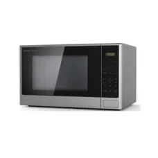 Sharp R-28CT(S) 28L Grill Microwave Oven