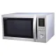 Sharp R-94AO(ST)V 42 Liter Convection & Grill Microwave Oven