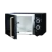inner view of singer SMW23MSOLP