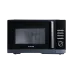 Front view of singer SMW25EMSOLP