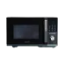 front view of singer SMW30AMSOLP