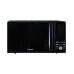 Frony view of Singer SMW30GC2NLP