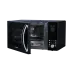 inner view of Singer SMW30GC2NLP
