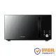 Singer SMW30GC2NLP Convection 30L Microwave Oven