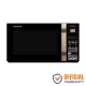 Singer SMW30GCB8LP Convection 30L Microwave Oven