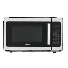 Smart SEM-A30LF 30L Microwave Oven with Air Fry