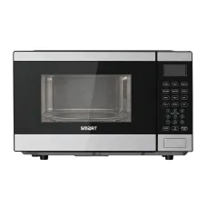 Smart SEM-G25LF 25L Microwave Oven