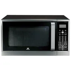 Walton WMWO-G30SCT 30L Convection Microwave Oven