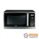 Walton WMWO-G30SCT 30L Convection Microwave Oven