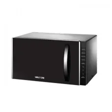 Walton WMWO-M23CDS 23L Convection Microwave Oven