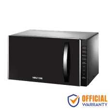 Walton WMWO-M23CDS 23L Convection Microwave Oven