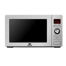 Walton WMWO-M25CDS 25L Convection Microwave Oven