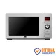 Walton WMWO-M25CDS 25L Convection Microwave Oven