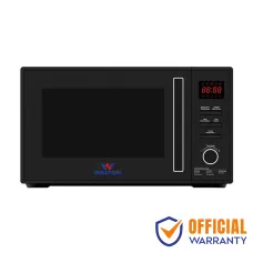 Walton WMWO-M28EGN 28L Convection Microwave Oven