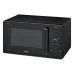 Whirlpool Jet Crisp GT 288BL 25L Convection Microwave Oven