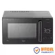 Whirlpool Jet Crisp GT 288BL 25L Convection Microwave Oven