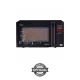 Whirlpool Magicook Classic 20L Microwave Oven