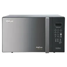 Whirlpool Magicook Convection 30L Microwave Oven