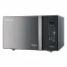 Whirlpool Magicook Convection 30L Microwave Oven