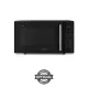Whirlpool Magicook Pro 25GE 25 Litre Grill Microwave Oven
