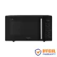 Whirlpool Magicook Pro 25GE 25 Litre Grill Microwave Oven