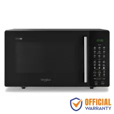 Whirlpool Magicook Pro 26CE 24 Litre Convection Microwave Oven