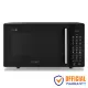 Whirlpool Magicook Pro 26CE 24 Litre Convection Microwave Oven