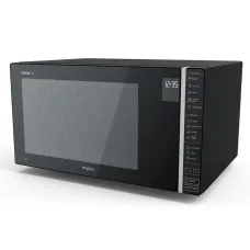 Whirlpool Magicook Pro 30 GE Grill 30 Litre Microwave Oven