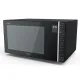 Whirlpool Magicook Pro 30 GE Grill 30 Litre Microwave Oven