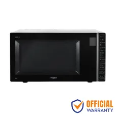 Whirlpool Magicook Pro 30 GE Grill 30 Litre Microwave Oven