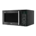 Whirlpool Magicook Pro 31CES 29 Litre Convection Microwave Oven