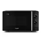 Whirlpool Magicook 20L Classic Knob Solo Microwave Oven