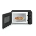 Whirlpool Magicook 20L Classic Knob Solo Microwave Oven