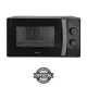 Whirlpool Magicook 20L Classic Knob Solo Microwave Oven