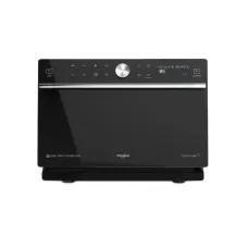 Whirlpool Supreme Chef 35L Microwave Oven