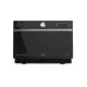 Whirlpool Supreme Chef 35L Microwave Oven